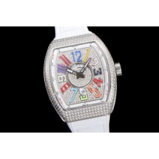 FRANCK MULLER Watches